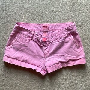 2/$12❗️Mossimo Supply Co | shorts